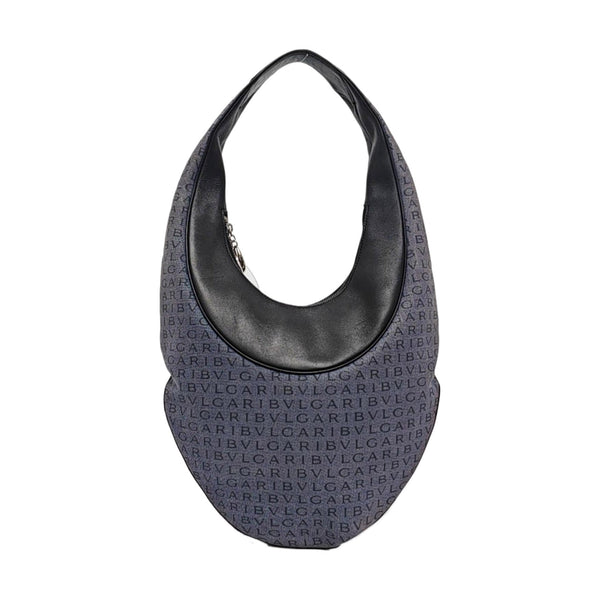 ASCOT Fabric Blue