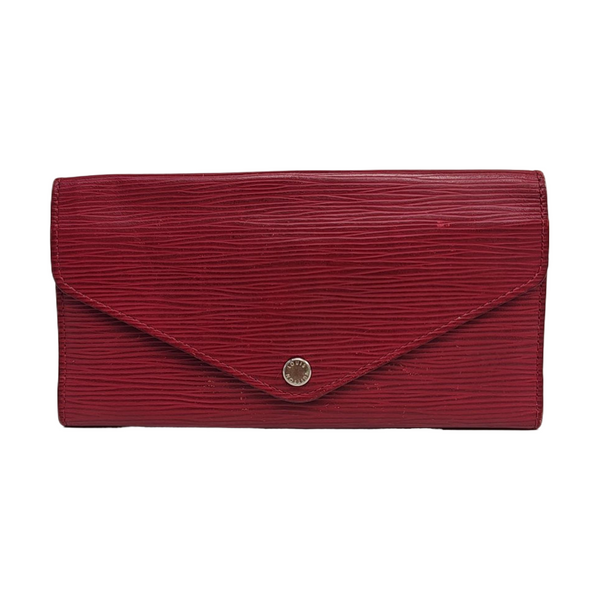 JOSÉPHINE Epi Red