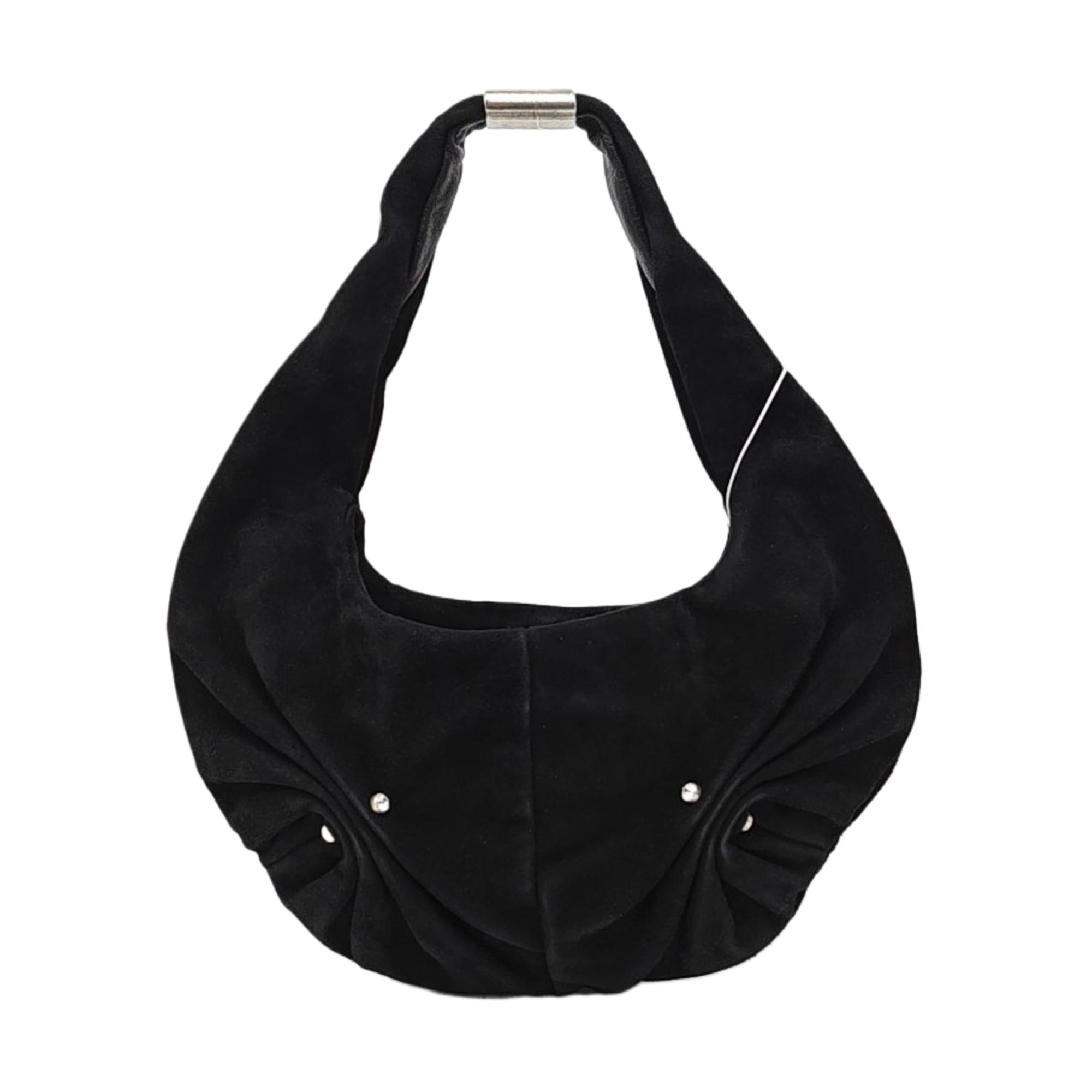 Special Material Black