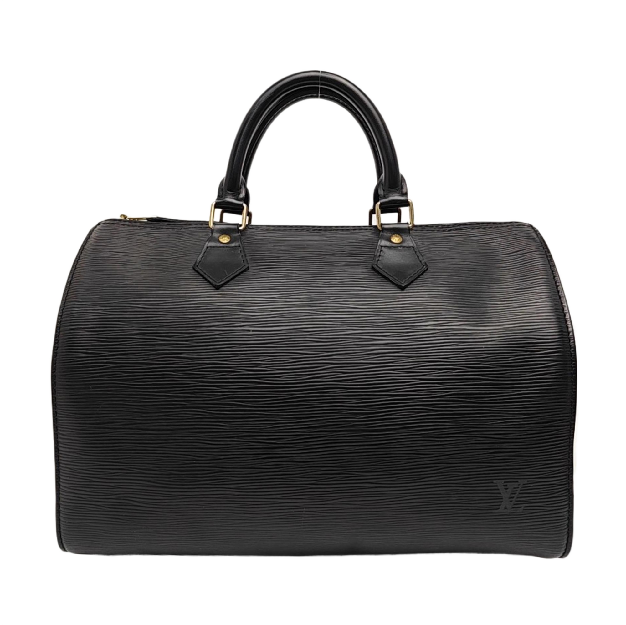 SPEEDY 30 Epi Black