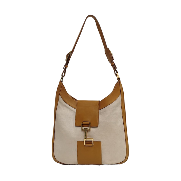 Jackie 1961 Lona Beige