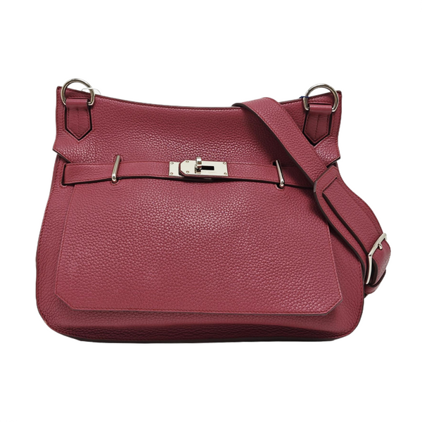 Jypsiere 34 Clemence Pink
