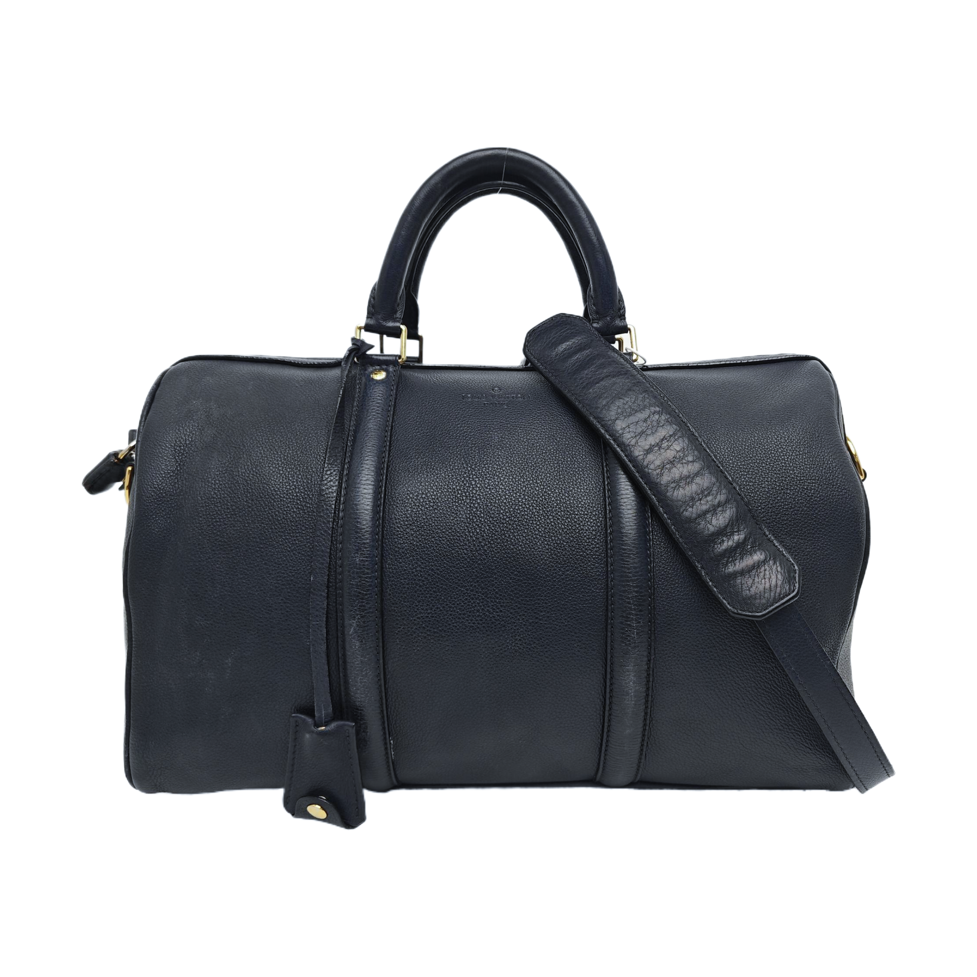 SOFIA COPPOLA MM Calfskin Blue