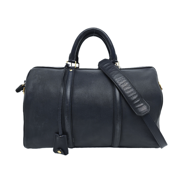 SOFIA COPPOLA MM Calfskin Blue