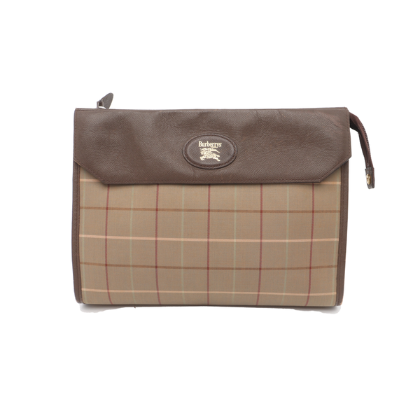 Canvas Beige