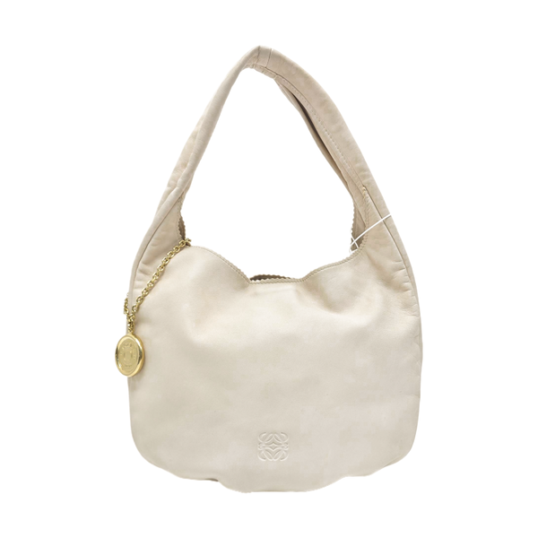 Viento Calfskin Beige