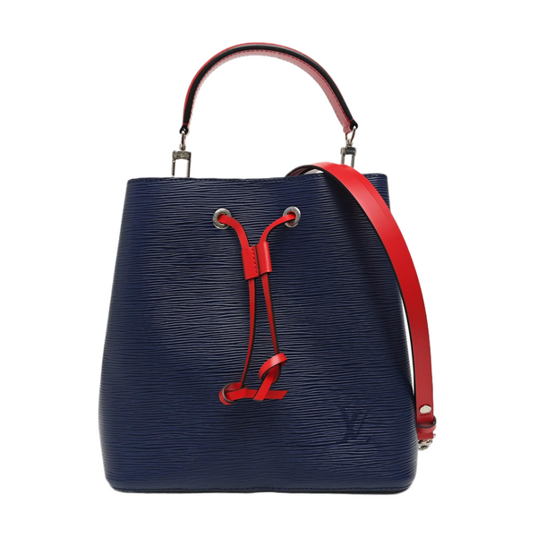 NÉONOÉ MM Epi Blue