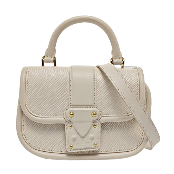 HIDE & SEEK Epi Beige