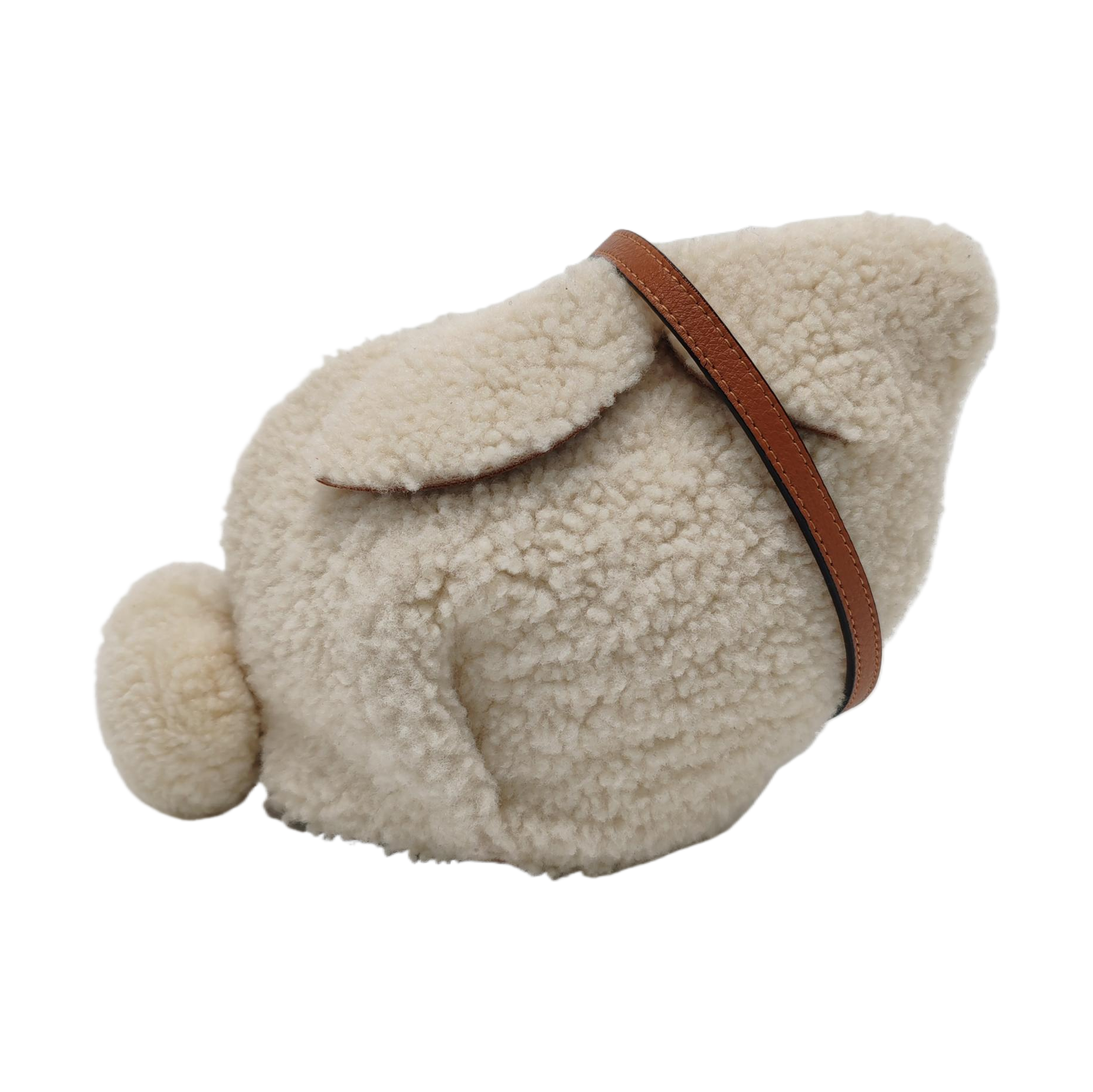 Fabric Beige