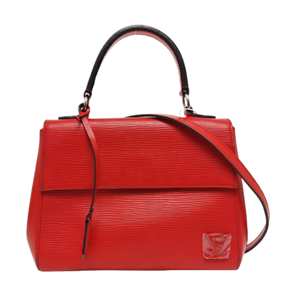 CLUNY BB Epi Red