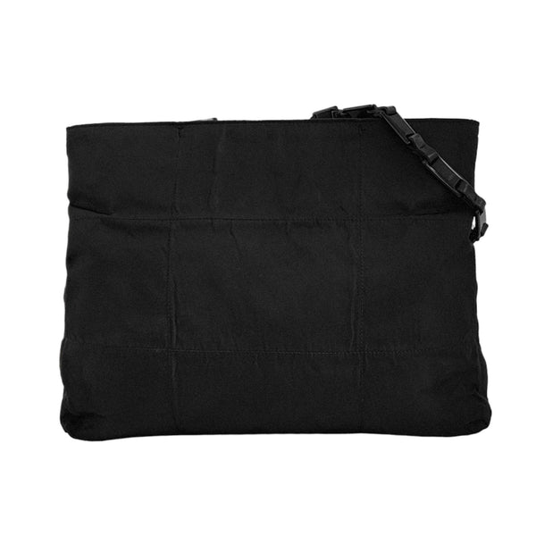 Nylon Black