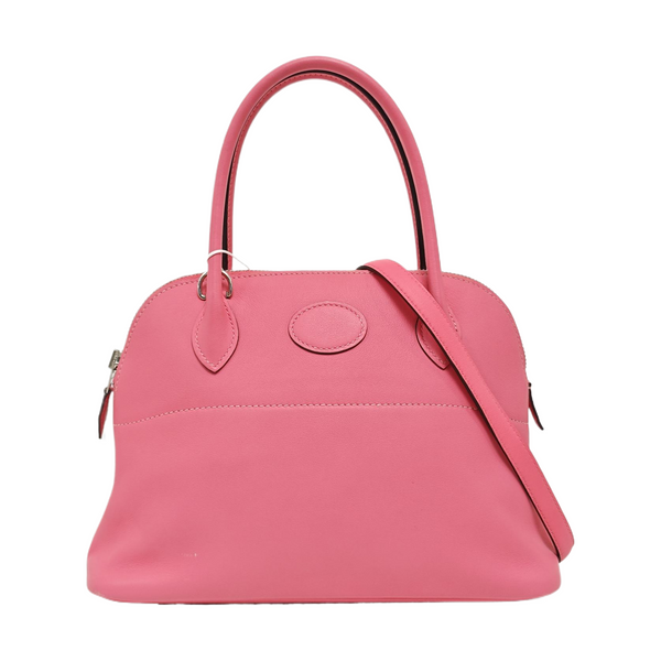 Bolide 27 Swift Pink