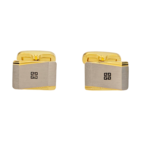 Metal Set Gold