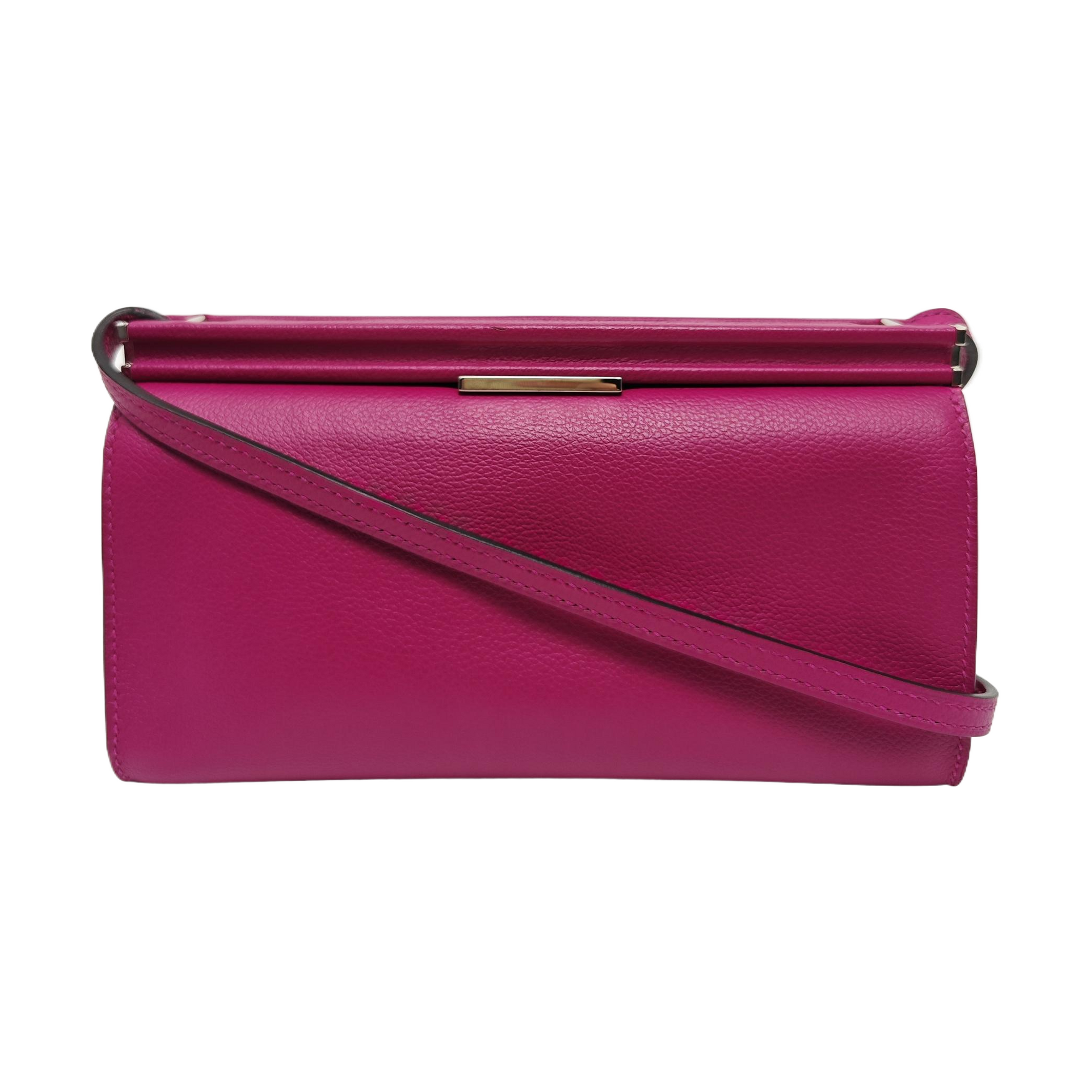 Clic-H Evercolor Purple