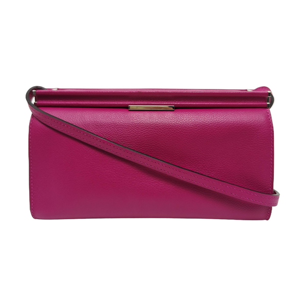 Clic-H Evercolor Purple