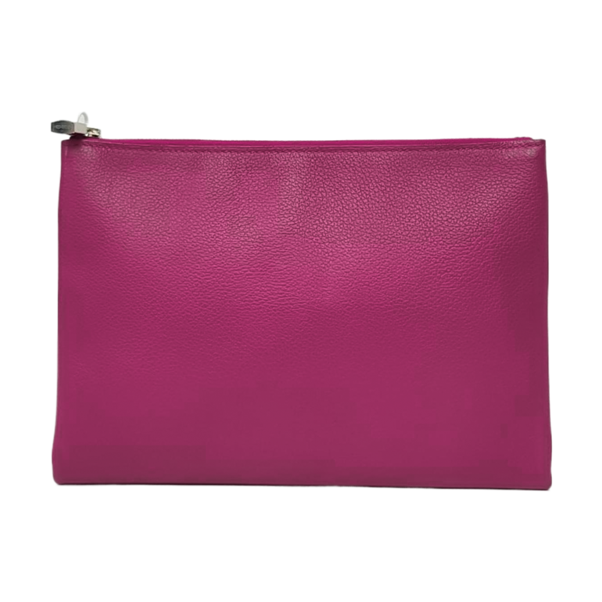 Atout 20 Evercolor Purple