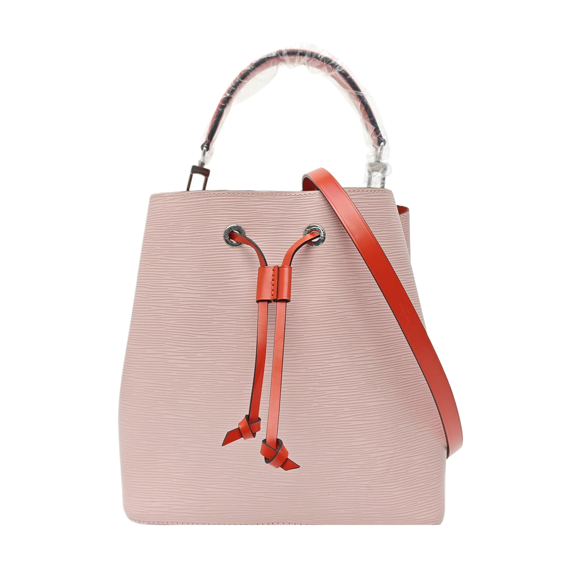 NÉONOÉ MM Epi Pink