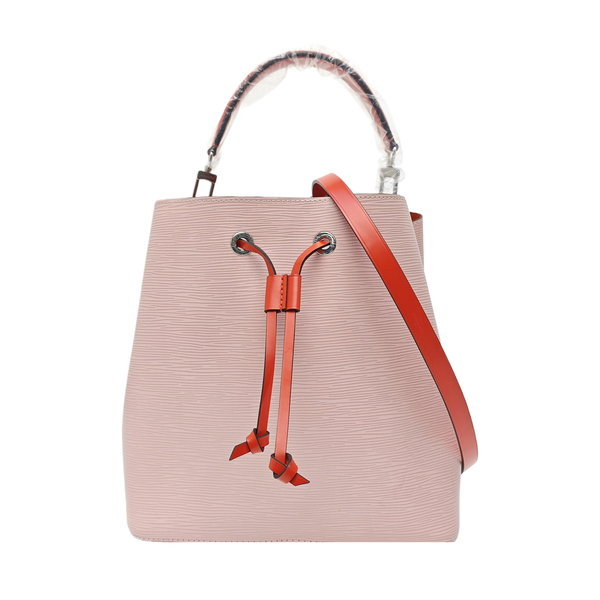 NÉONOÉ MM Epi Pink