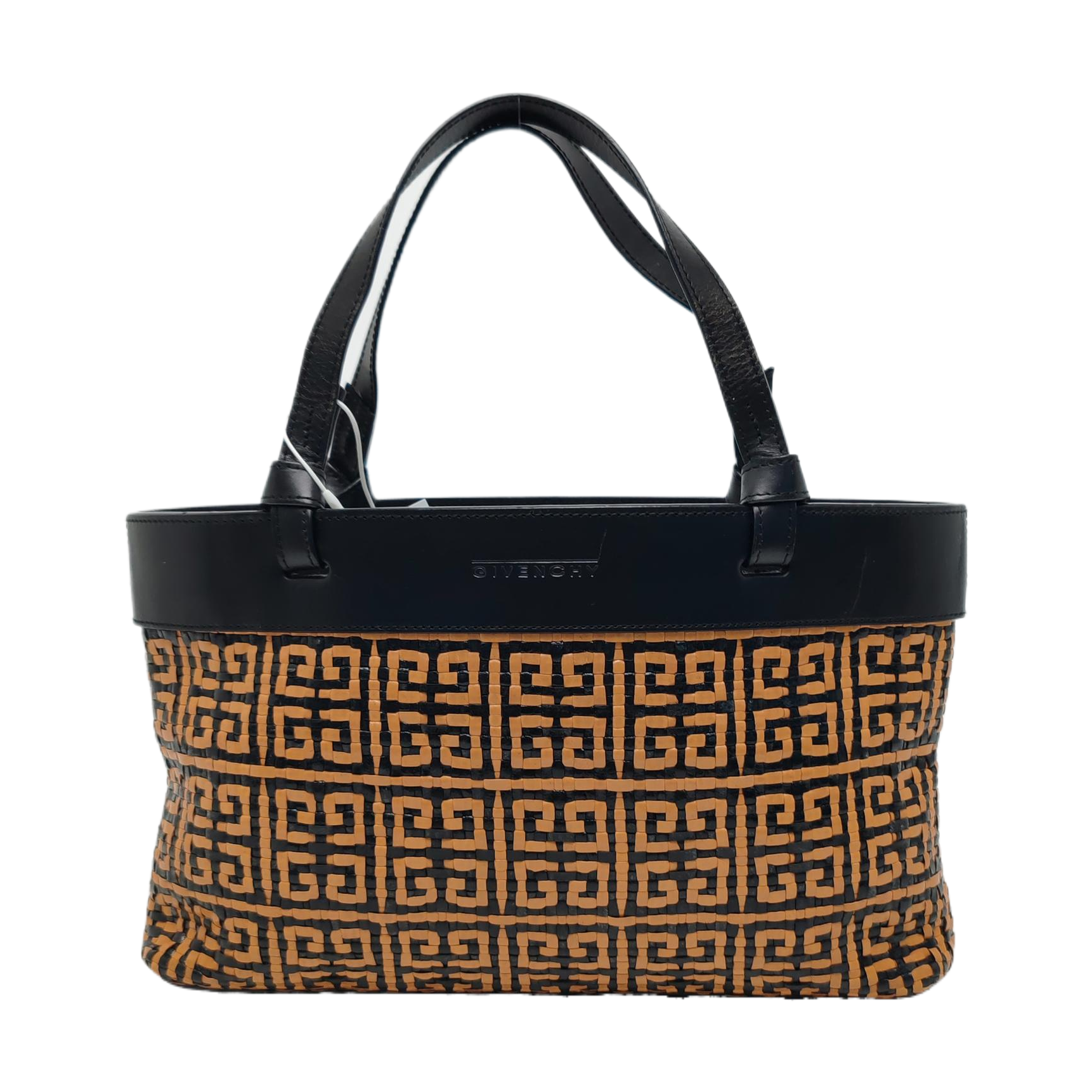 Calfskin Beige