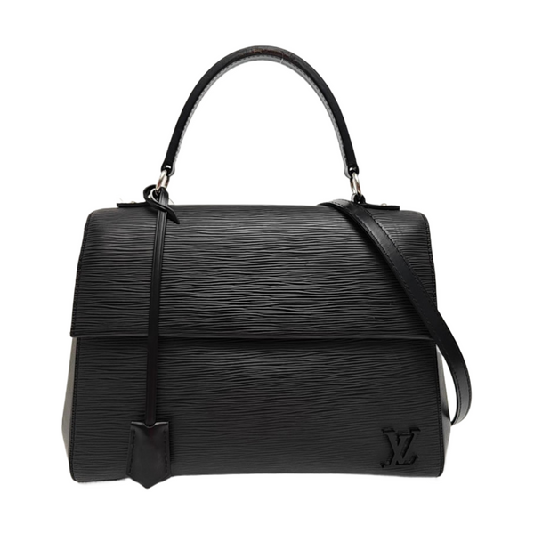 CLUNY MM Epi Black