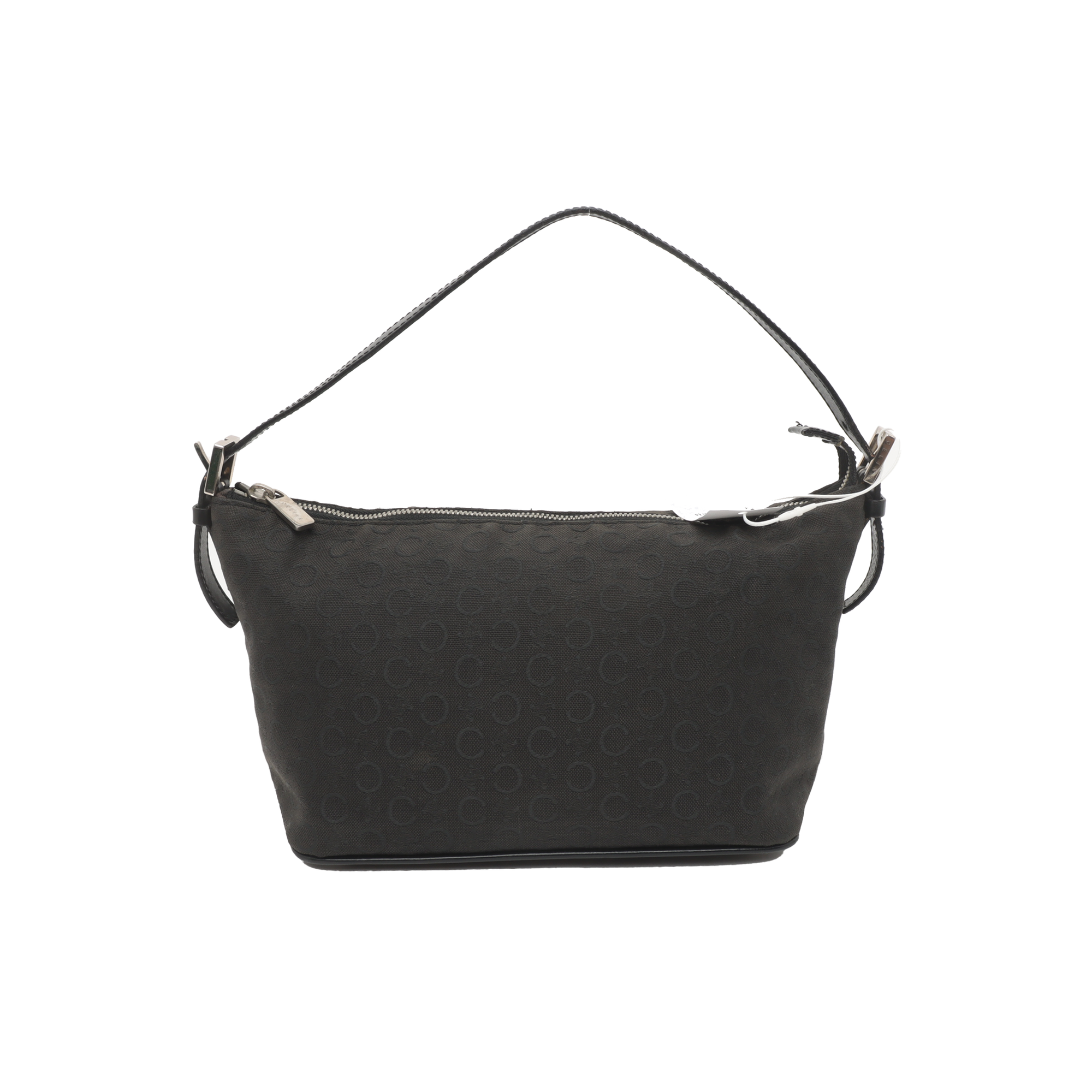 Fabric Black
