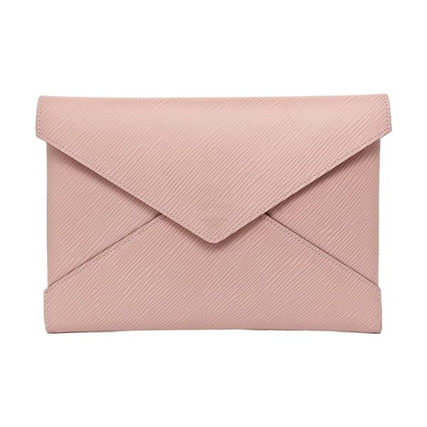 KIRIGAMI Epi Pink