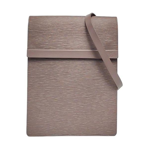 RAMATUELLE Epi Gray