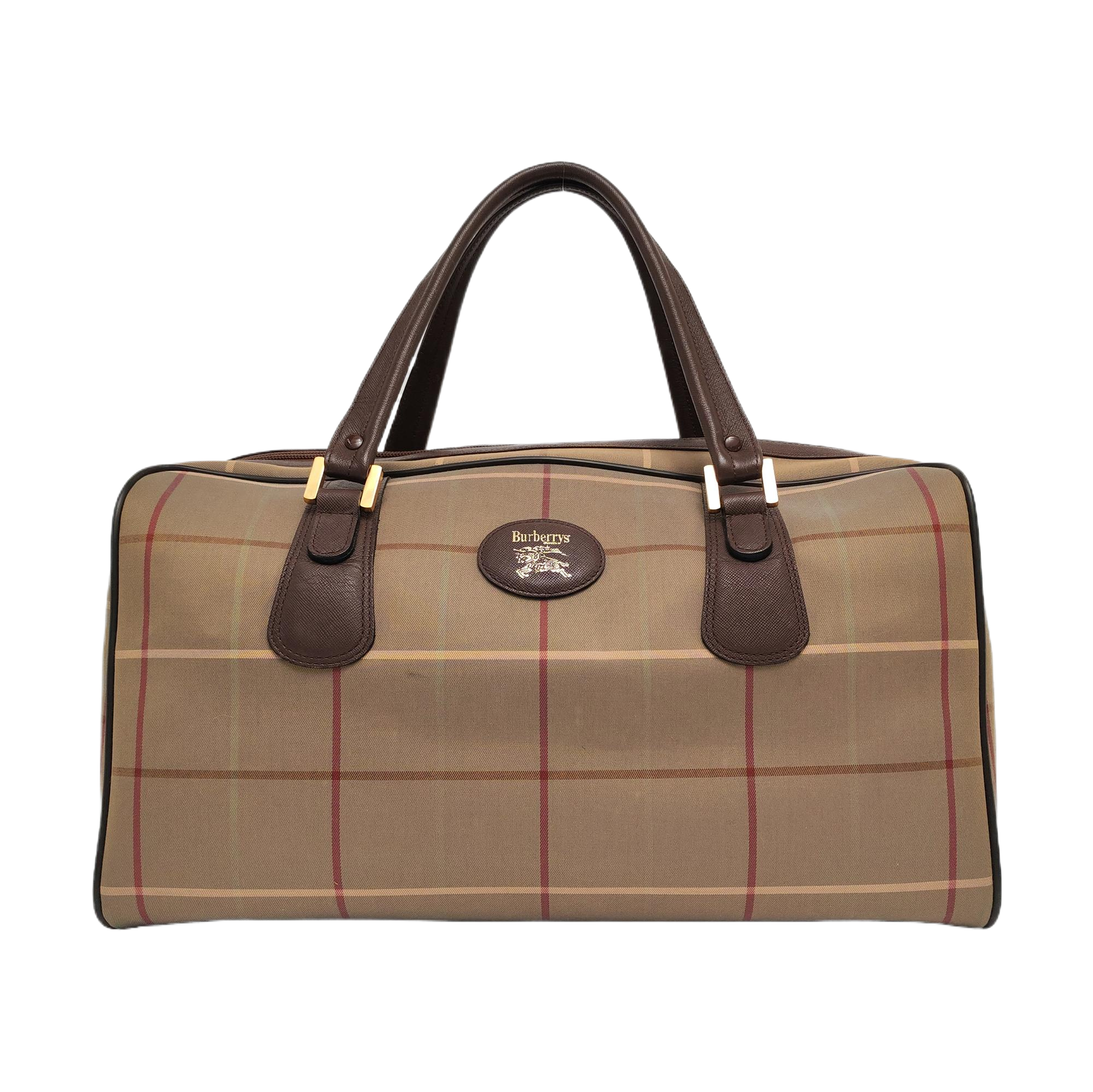Canvas Beige
