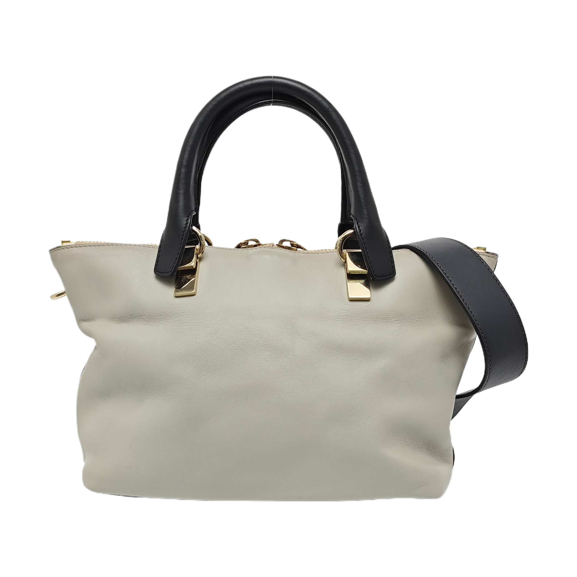 Baylee Calfskin Multicolor
