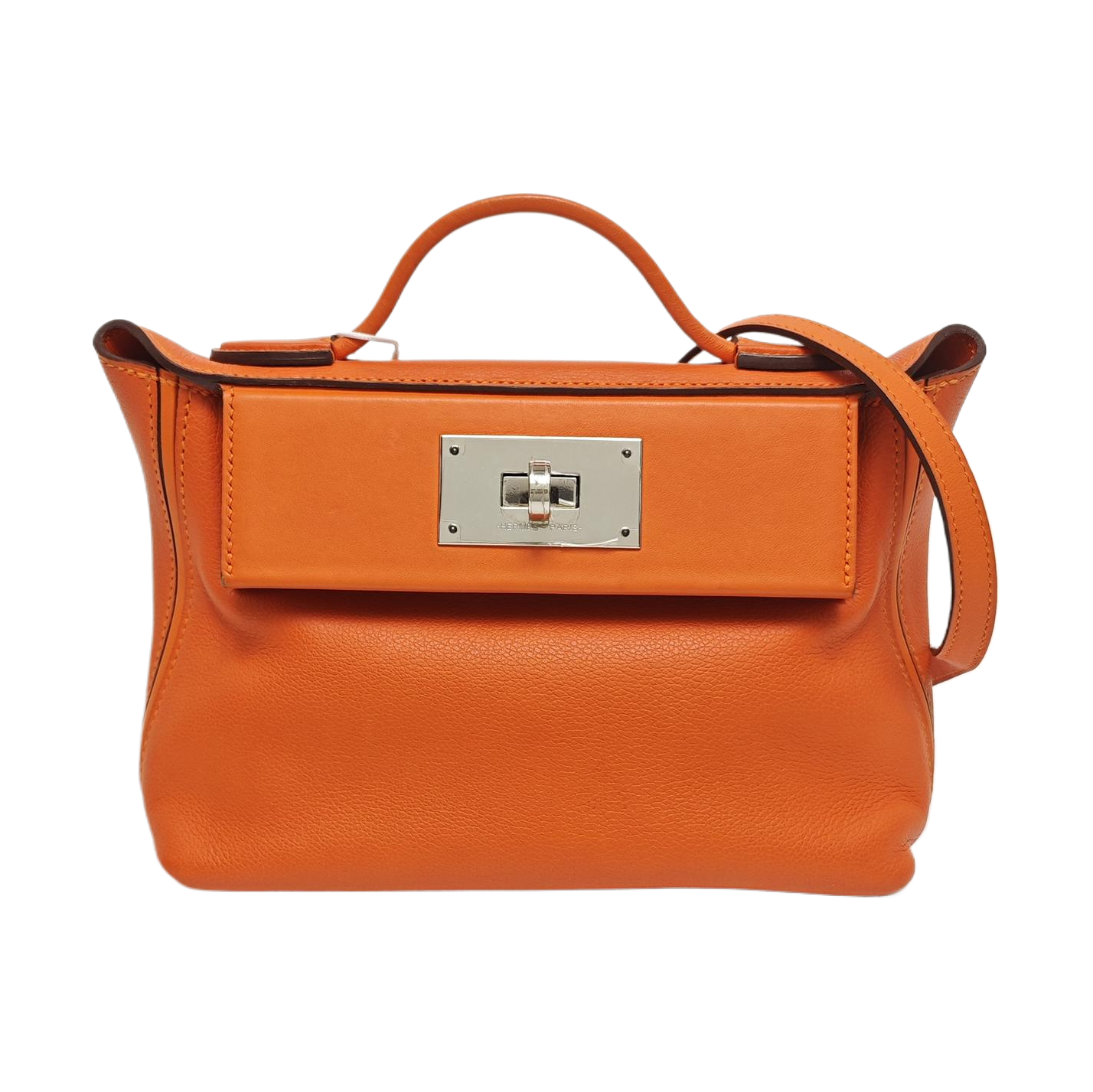 1 21 Evercolor Orange