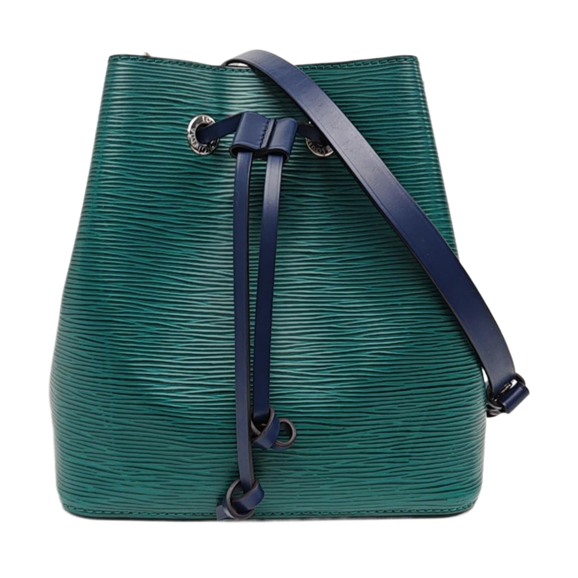 NÉONOÉ BB Epi Green