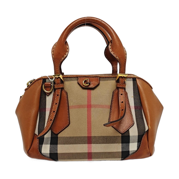 Milverton Canvas Beige