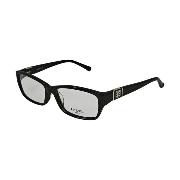 Synthetic Sunglasses Clear