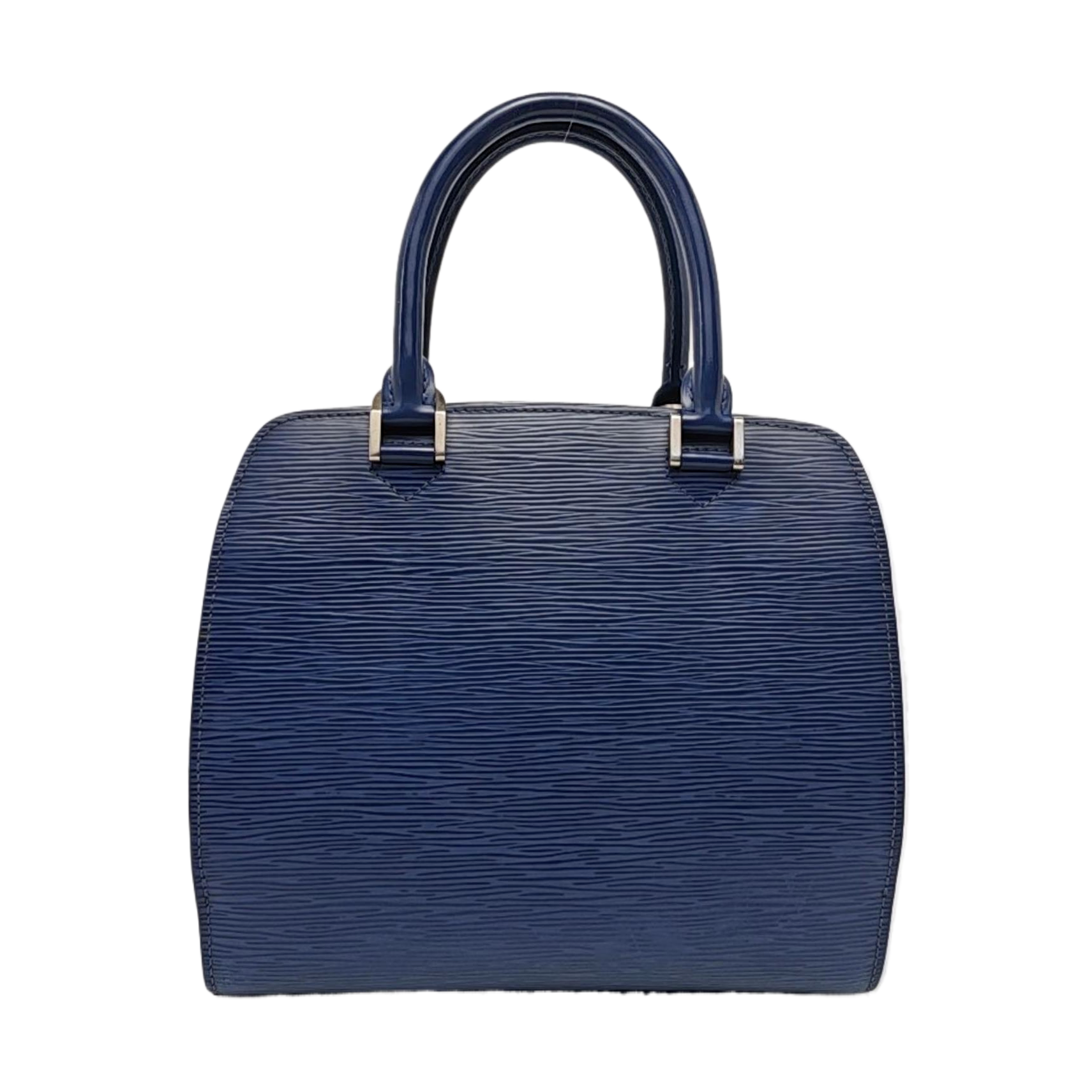PONT NEUF Epi Blue