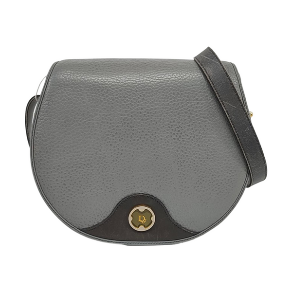 Calfskin Gray