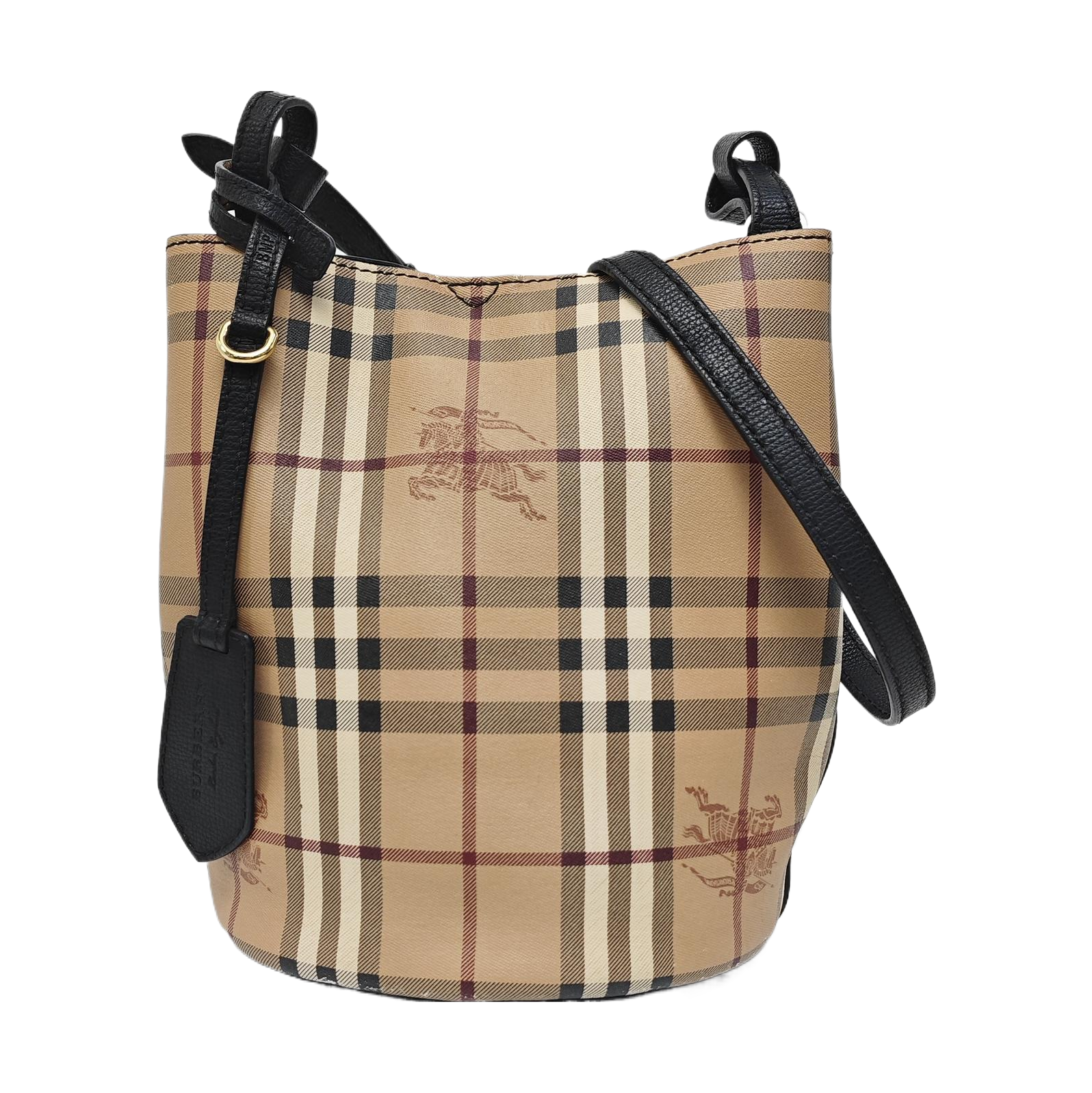 Lorne Coated Canvas Beige
