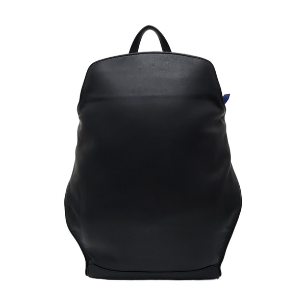 Cityback 30 Calfskin Black