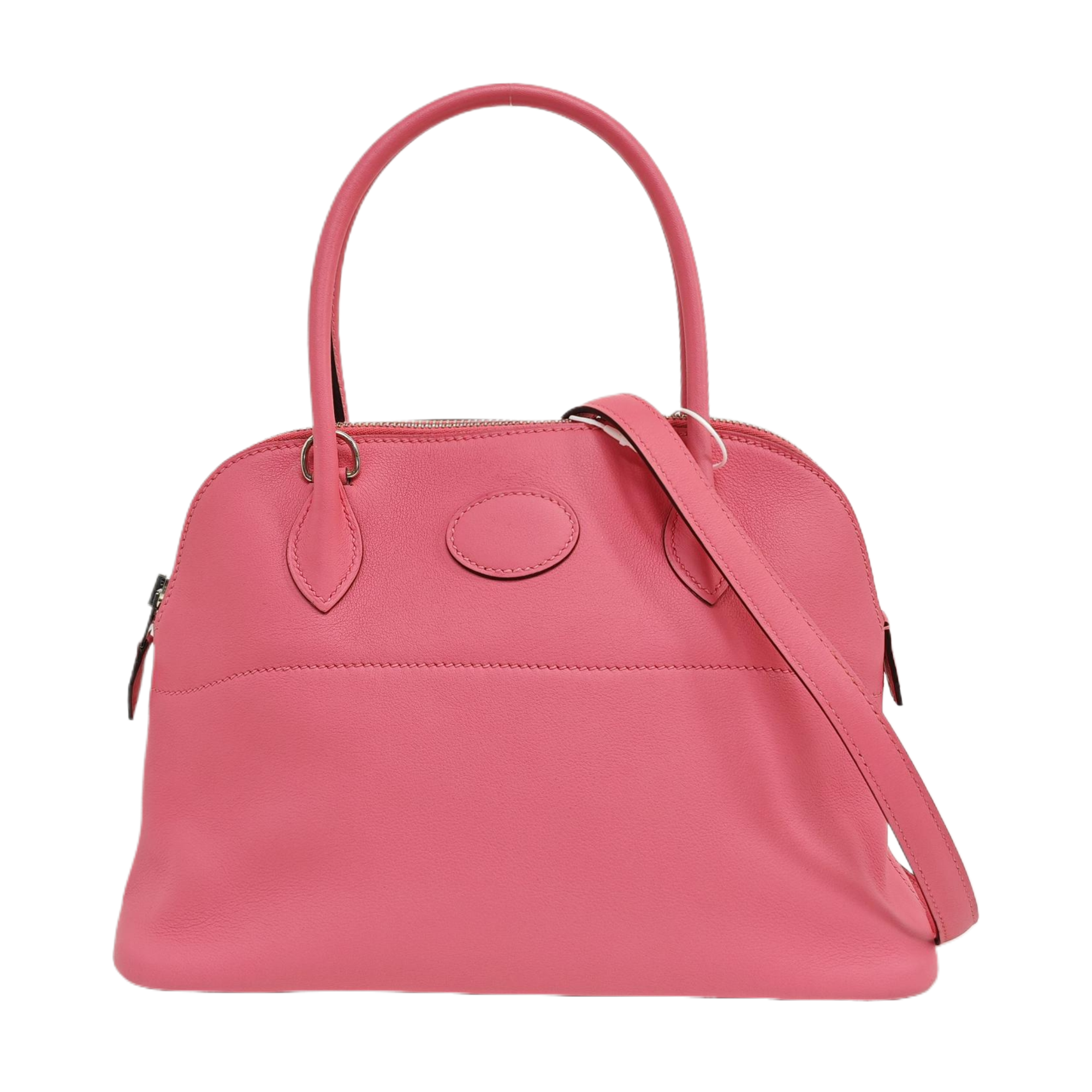 Bolide Swift Pink
