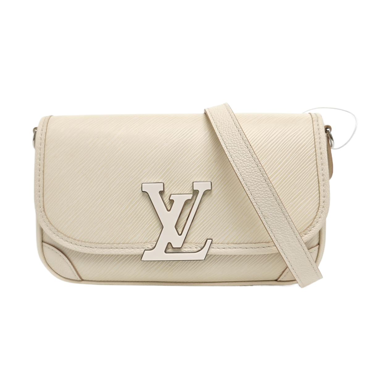 BUCI Epi White