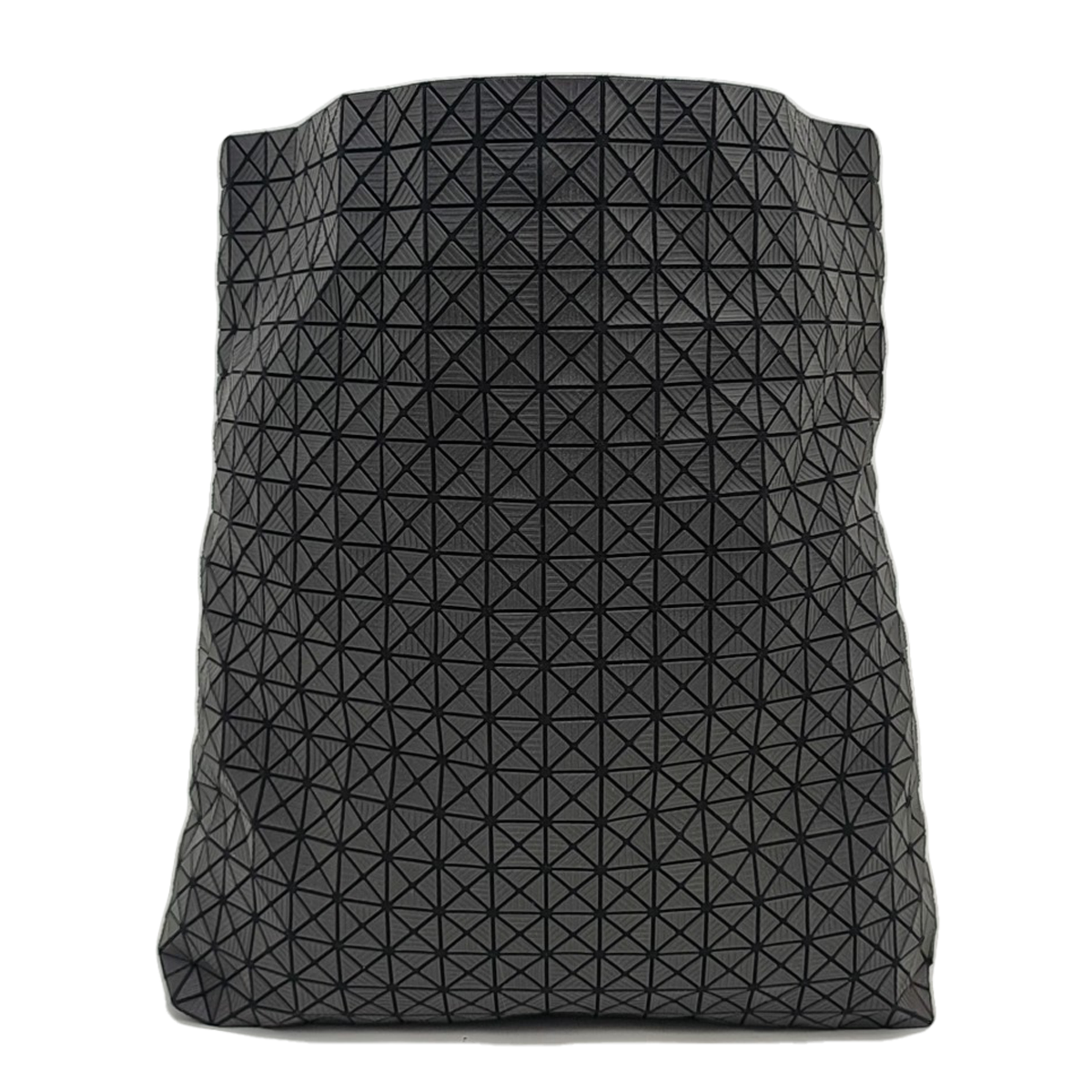 Special Material Black