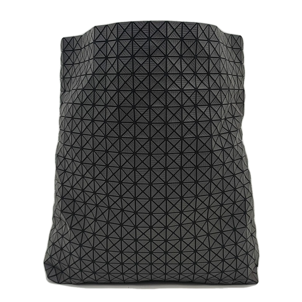Special Material Black