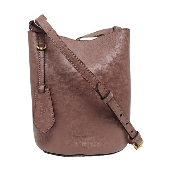 Calfskin Beige