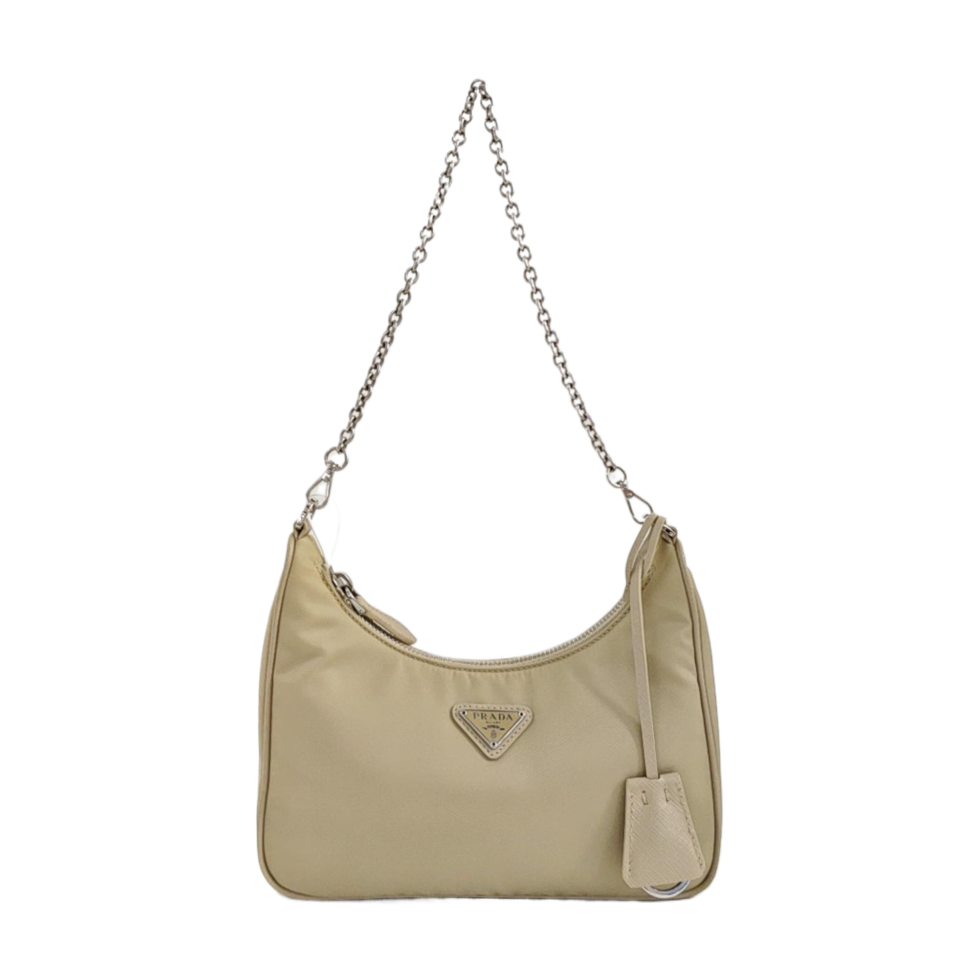 Re-Edition Fabric Beige