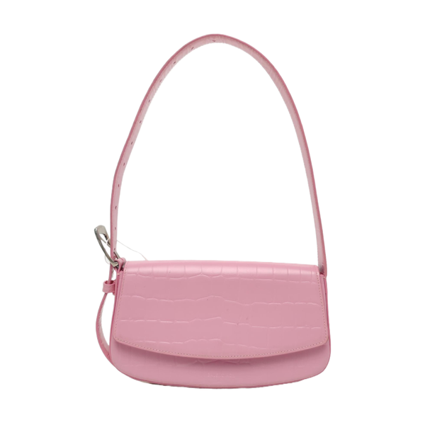Calfskin Pink