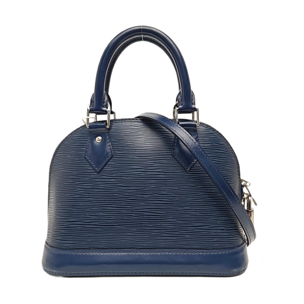 ALMA BB Epi Blue