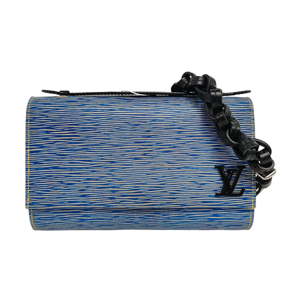 CLERY Epi Blue