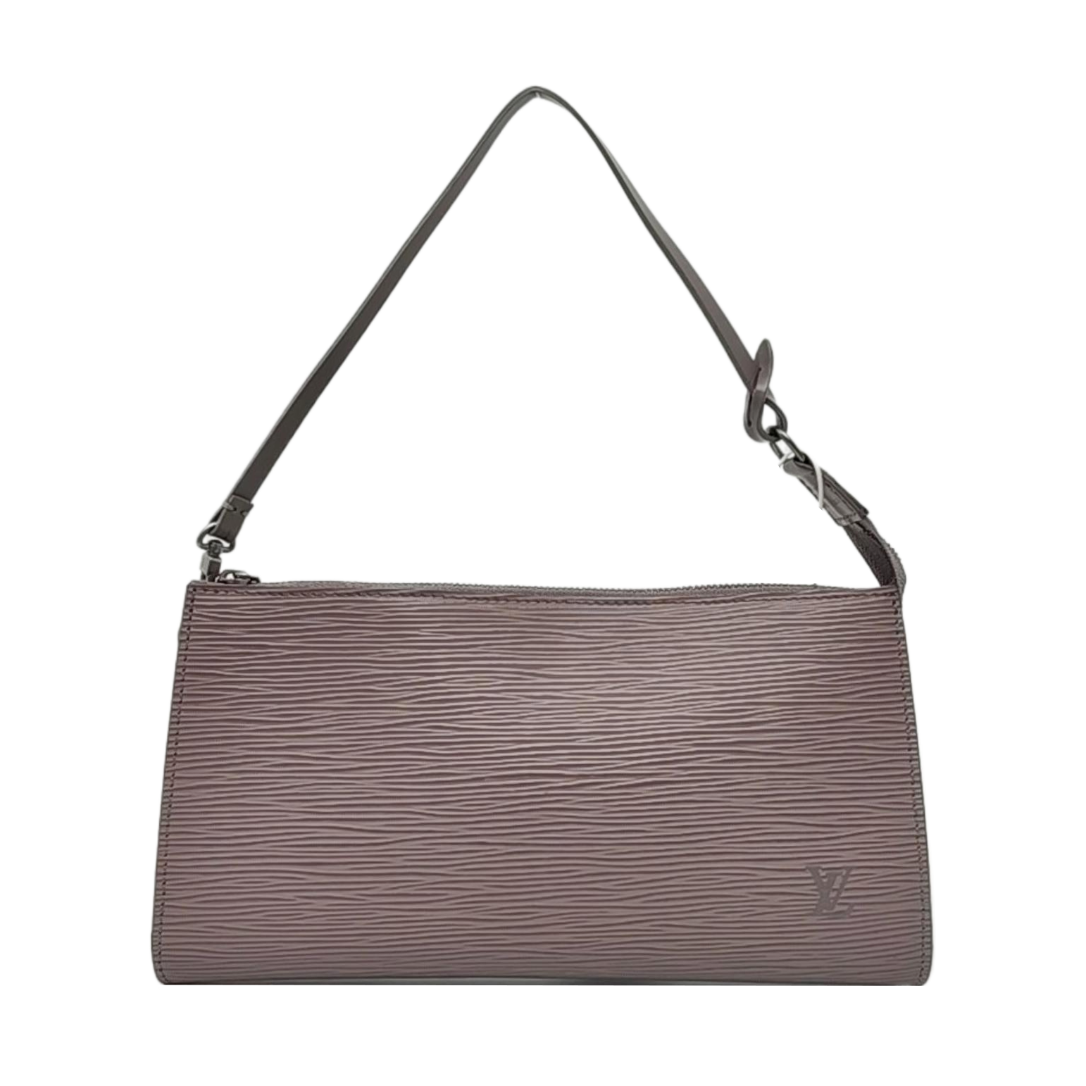 Accesorios Epi Gris