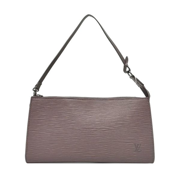 Accesorios Epi Gris