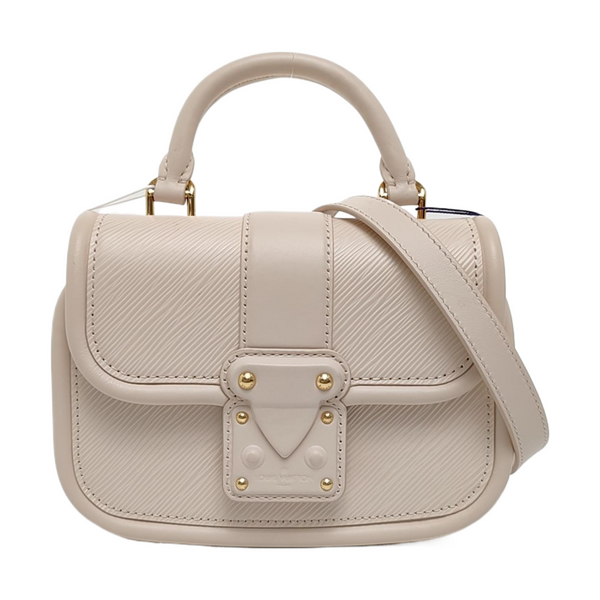 HIDE & SEEK Epi Beige
