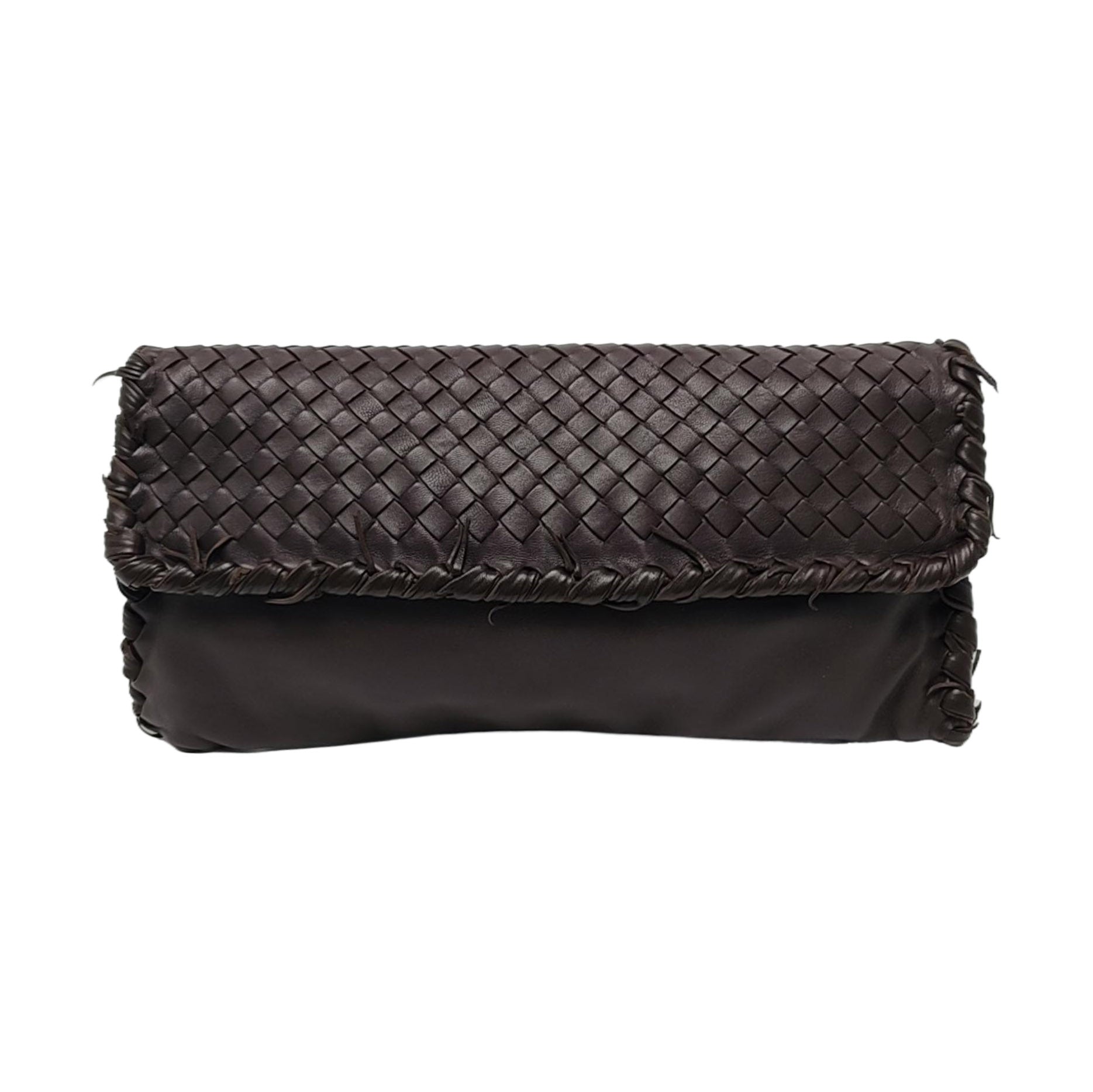 Calfskin Brown